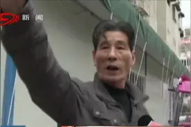 悬赏50万寻失联男孩！失联5天后找到，剧情却有大翻转？视频封面