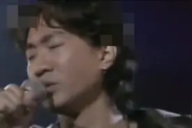 《不可一世》beyond纵没有别人帮 一生只靠我双手放声疯狂叫囔