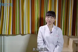 小儿低钾血症能治愈吗？