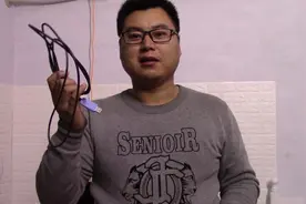 电动四轮汽车怎么提速视频封面