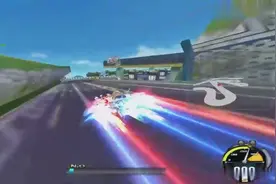 飞车有史以来最强原装S车，终极爆天甲，改装以后不更无敌了？