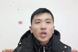 在今日头条什么是粉丝？怎么做才算是粉丝？视频封面