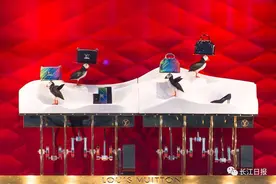 代购承诺“支持专柜验货”就能放心了？我只能呵呵……图片