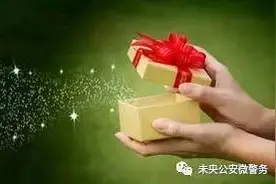 「微攻略」办理出入境证件无需户口簿啦？小未微为再您捞点干货~图片