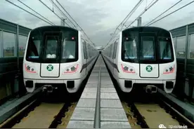 深圳机场零点还有地铁，妈妈再也不用担心我坐夜间航班了图片