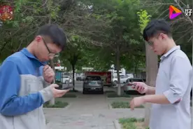 南方人和北方人吵架的不同，太让人尴尬了，难怪吵不起来视频封面