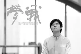 说好的30万奖金两年都没付 中国围棋第一人柯洁微博讨薪图片