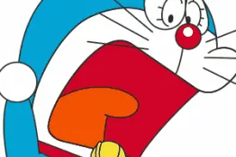 套路深！江西一超市抓获四名“孕妇”，你知道她们裙下都藏了啥？图片