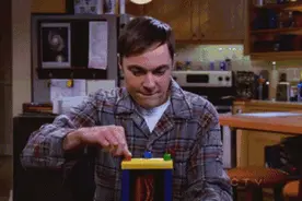 曝！沪昆高铁下周开通！本周公布票价！最快去南站的方法你想不到（最全干货）图片