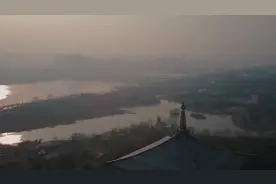 中国最霸道的城市，面积全国最大人口最少，却禁止外国人踏入半步视频封面