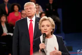 精彩回顾：2016年这个世界到底发生了些什么图片