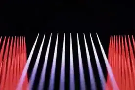 听到这熟悉的金属音乐70后回想起80年代！年少真好简单又充满幻想