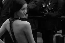 逆天了！中国最有名模特大赛，厦门高校学生包揽男女冠军！图片