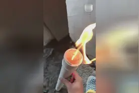 PVC管断在接头里了怎么办？水电工教你如何不伤PVC管轻松取出断头
