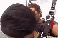 全国身高排行榜，贵州人的排名是这样……图片