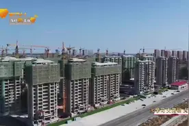 潍坊滨海区：新模式优化金融服务 “三小组”助推产业发展视频封面