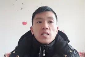 今日头条上三农领域创作者认证不过该怎么办，还有机会吗？