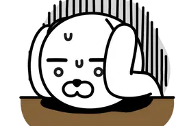 在韩国，这些电话号码你必须要知道！图片