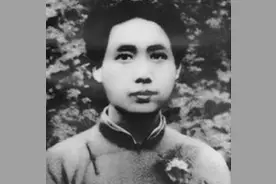 如果青春可以换，你们的20岁我想“过一次”图片