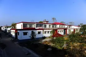 影像纪｜精彩西平2016图片