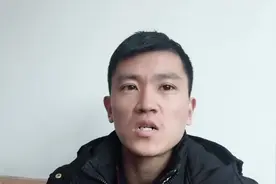 头条里面怎么申请原创视频？需要经过这样几步！视频封面