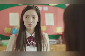 校草追求者因爱生恨，容不得校草身边有其他女生，便开始了报复视频封面