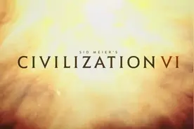 《文明6》五大最强特色单位详解图片