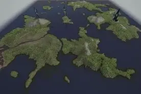 《方舟：生存进化》MOD工具公布！打开你的脑洞吧图片