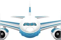 郑州到海口增加新航班图片