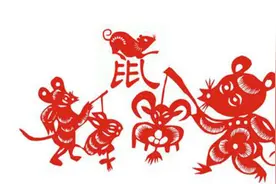 这些生肖十二月份桃花事业双旺，财运福气都来