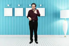 痛经怎么办？简单的三个动作就能缓解！视频封面