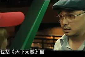 老梁2分钟带你看王宝强是一个怎样的人？图片