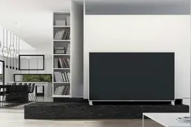 一个视频看懂 乐视超级电视uMax 85到底值不值得买？视频封面