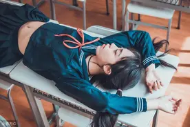 小说：陈博到底说了什么？图片