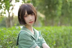 小说：穿越成了反派舔狗，小伙获得觉醒系统，只要逆袭就能变强图片