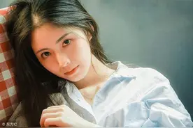 小说：幼崽演唱《定风波》技惊四座。网友：小学汇演，你放王炸？图片