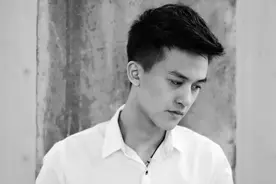 小说：“心急了？下一个就轮到你！”图片