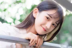 小说：你乖乖的听话，懂了吗？图片