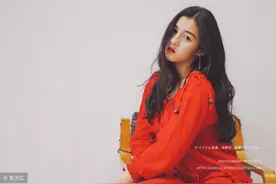 小说：妻子被推出手术室后失踪，丈夫大发雷霆：“你们全部赔命”图片