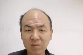 榆林寻亲：六旬老人在广西百色被救助多年，自述叫王春明，母亲叫周凤珍，父亲叫王占珍图片