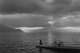 最陕西｜西咸公交实现一卡通用 终于能在咸阳刷长安通了图片