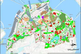 高崎机场到底搬不搬？市规划委给出了最权威的说法图片