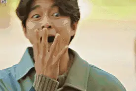 前方高能剧透！《鬼怪》剧情大猜想，细思恐极！图片