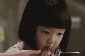 便宜又好用！韩国百元以内的口红大种草！让你不吃土就能拥有！图片