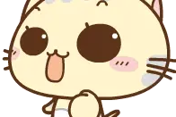 北京300万伙伴都来了！还不知道这个系统 你就out了图片