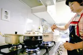 交水、气费，办证，出行……元旦小长假备用的实用信息图片