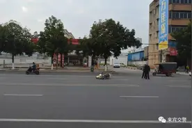 又一个鲜活的事例告诉我们：电动车不能加装这个东西！图片