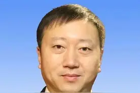 公安县新一届政府领导班子和法院院长、检察长简历图片