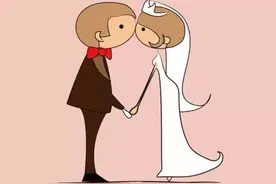 浙江结婚登记预约系统升级上线 5分钟领到爱的号码牌图片