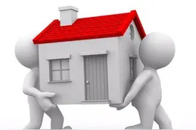 重庆江北交巡警支队车管所搬迁 新地址看这里图片